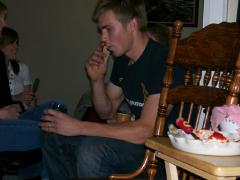 Sunday October 28, 2007 15:56 - JUDY_S 65TH BIRTHDAY PARTY 015.jpg